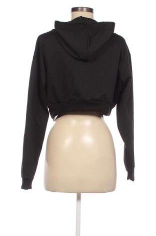 Damska bluza Unbranded, Rozmiar L, Kolor Czarny, Cena 95,99 zł