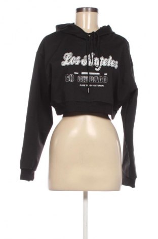 Damska bluza Unbranded, Rozmiar L, Kolor Czarny, Cena 95,99 zł