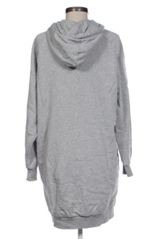 Női sweatshirt Unbranded, Méret M, Szín Szürke, Ár 5 829 Ft