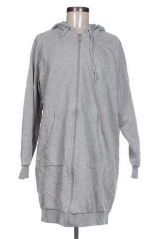 Női sweatshirt Unbranded, Méret M, Szín Szürke, Ár 5 829 Ft