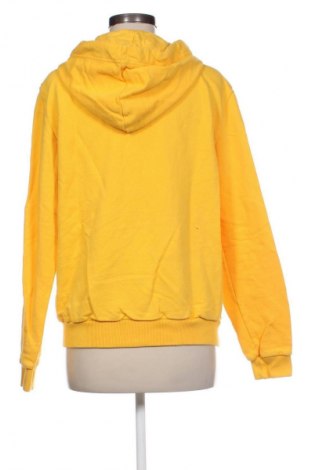 Női sweatshirt Unbranded, Méret L, Szín Sárga, Ár 10 569 Ft