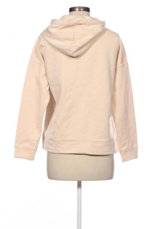 Hanorac de femei Unbranded, Mărime S, Culoare Bej, Preț 98,99 Lei