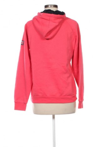 Hanorac de femei Unbranded, Mărime L, Culoare Roz, Preț 98,99 Lei