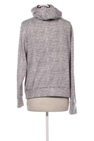 Damen Sweatshirt Unbranded, Größe M, Farbe Grau, Preis € 20,99