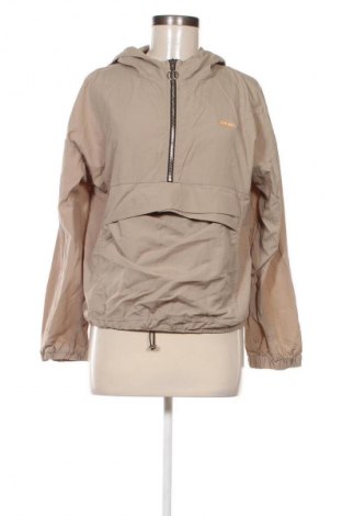 Damen Sweatshirt Unbranded, Größe M, Farbe Beige, Preis € 20,99