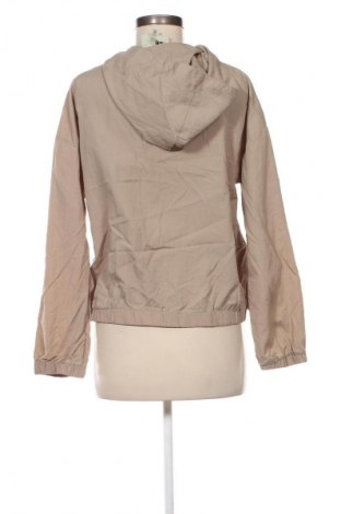 Damen Sweatshirt Unbranded, Größe M, Farbe Beige, Preis € 20,99