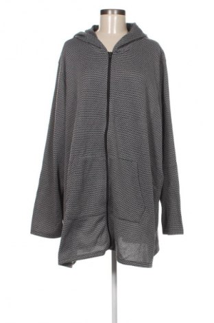 Női sweatshirt Unbranded, Méret 3XL, Szín Sokszínű, Ár 9 609 Ft