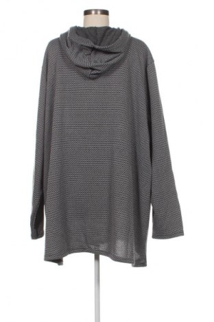 Női sweatshirt Unbranded, Méret 3XL, Szín Sokszínű, Ár 9 609 Ft