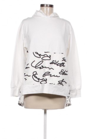 Damen Sweatshirt Unbranded, Größe L, Farbe Mehrfarbig, Preis € 20,99