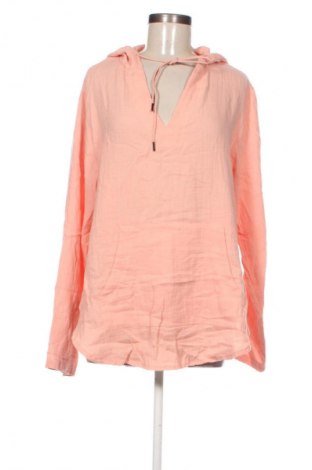 Damen Sweatshirt Unbranded, Größe L, Farbe Rosa, Preis € 20,99