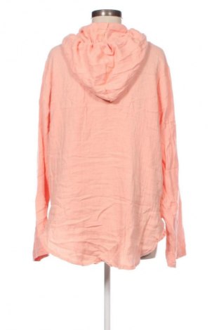 Damen Sweatshirt Unbranded, Größe L, Farbe Rosa, Preis € 20,99
