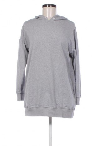 Dámska mikina  Unbranded, Veľkosť L, Farba Sivá, Cena  10,95 €