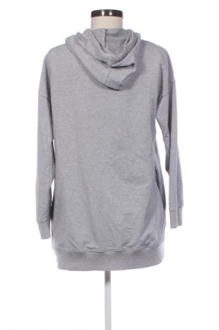 Dámska mikina  Unbranded, Veľkosť L, Farba Sivá, Cena  10,95 €