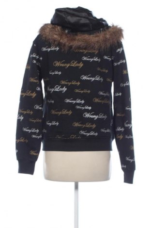 Női sweatshirt Wrung, Méret XL, Szín Sokszínű, Ár 6 794 Ft