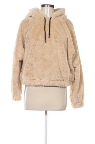 Női sweatshirt Zara, Méret M, Szín Bézs, Ár 5 469 Ft