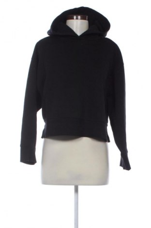 Damen Sweatshirt Zara, Größe M, Farbe Schwarz, Preis € 10,00