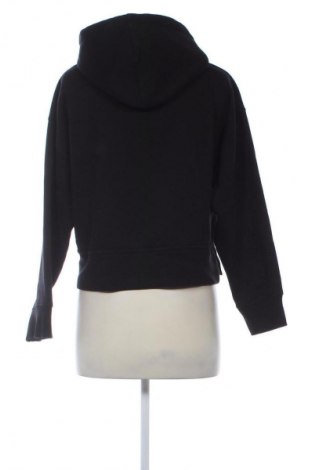 Damen Sweatshirt Zara, Größe M, Farbe Schwarz, Preis € 10,00