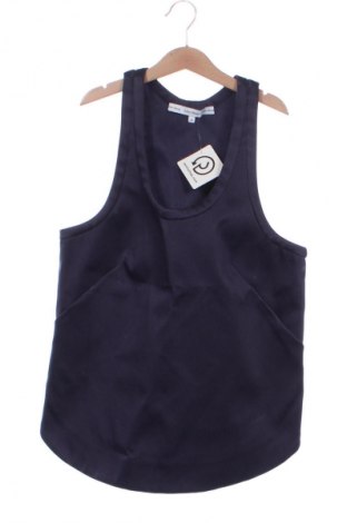 Top de femei & Other Stories, Mărime S, Culoare Mov, Preț 92,11 Lei