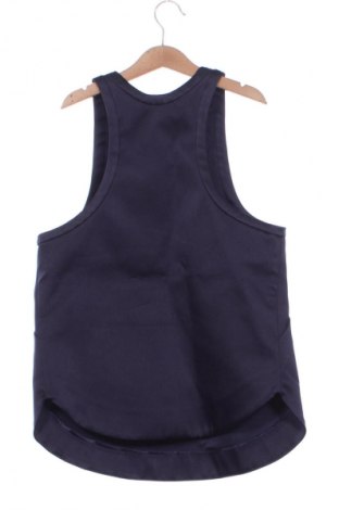 Top de femei & Other Stories, Mărime S, Culoare Mov, Preț 92,11 Lei