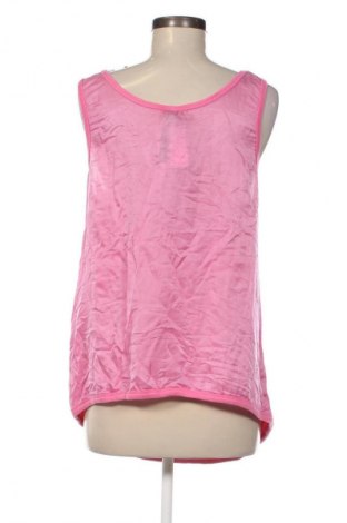 Damski top 10 Days, Rozmiar M, Kolor Różowy, Cena 219,99 zł