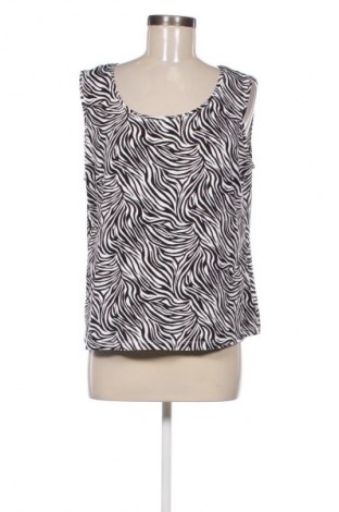 Damentop 212 Collection, Größe XL, Farbe Mehrfarbig, Preis € 14,83