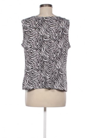 Damentop 212 Collection, Größe XL, Farbe Mehrfarbig, Preis € 14,83