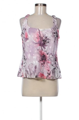 Damentop ALEX, Größe L, Farbe Mehrfarbig, Preis € 14,77