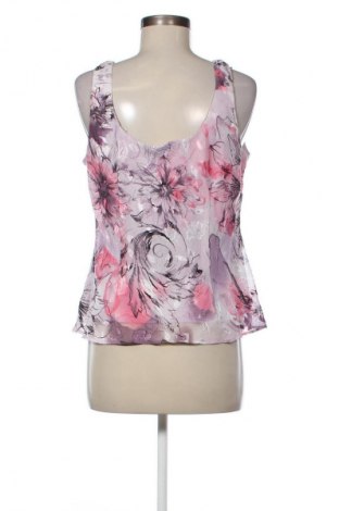 Damentop ALEX, Größe L, Farbe Mehrfarbig, Preis € 14,77