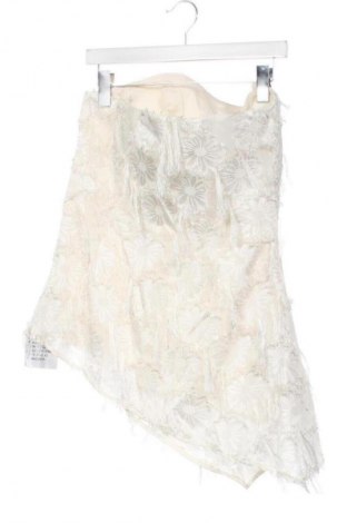 Damentop ASOS, Größe L, Farbe Weiß, Preis € 31,71