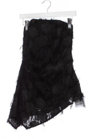 Damentop ASOS, Größe M, Farbe Schwarz, Preis € 13,81