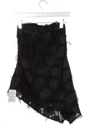 Damentop ASOS, Größe M, Farbe Schwarz, Preis € 13,81