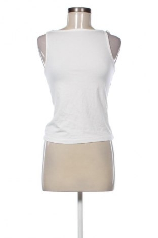 Damentop ASOS, Größe M, Farbe Weiß, Preis € 14,32