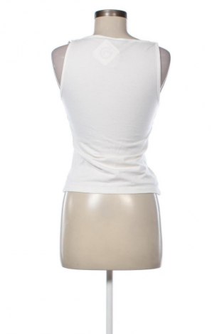 Damentop ASOS, Größe M, Farbe Weiß, Preis € 14,32
