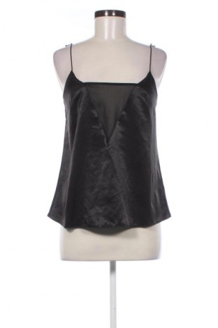 Damski top ASOS, Rozmiar M, Kolor Czarny, Cena 62,07 zł