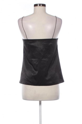 Damski top ASOS, Rozmiar M, Kolor Czarny, Cena 62,07 zł