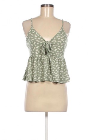 Damentop About You, Größe L, Farbe Mehrfarbig, Preis € 14,00