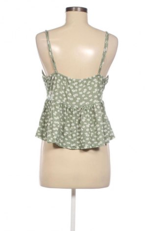 Damentop About You, Größe L, Farbe Mehrfarbig, Preis € 14,00