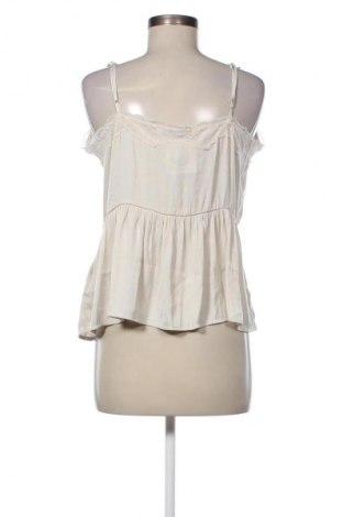 Damentop About You, Größe L, Farbe Beige, Preis € 11,99