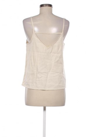 Damski top About You, Rozmiar M, Kolor Beżowy, Cena 142,53 zł