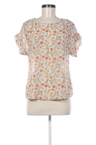 Top de femei Actuelle, Mărime M, Culoare Multicolor, Preț 84,99 Lei