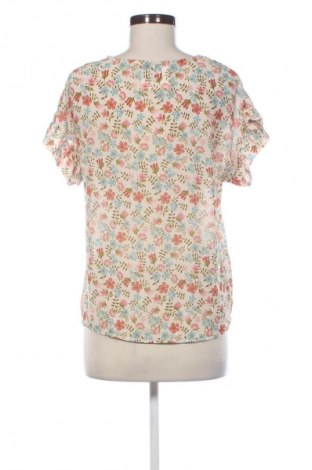 Top de femei Actuelle, Mărime M, Culoare Multicolor, Preț 84,99 Lei