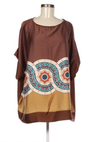 Női top Adele Altman, Méret 4XL, Szín Sokszínű, Ár 4 639 Ft
