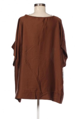 Női top Adele Altman, Méret 4XL, Szín Sokszínű, Ár 4 639 Ft