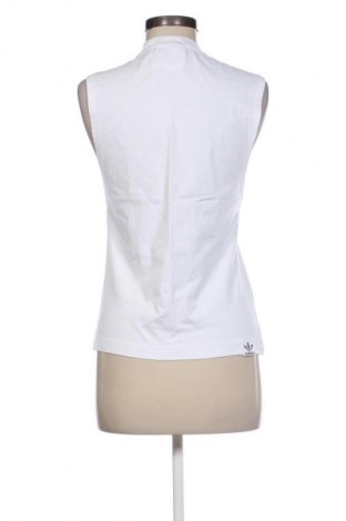 Dámský top Adidas Originals, Velikost XS, Barva Bílá, Cena  697,00 Kč