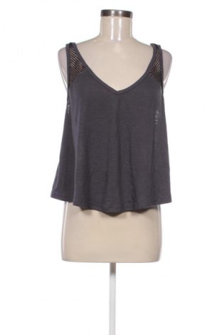 Damentop Adore me, Größe XL, Farbe Mehrfarbig, Preis € 13,81