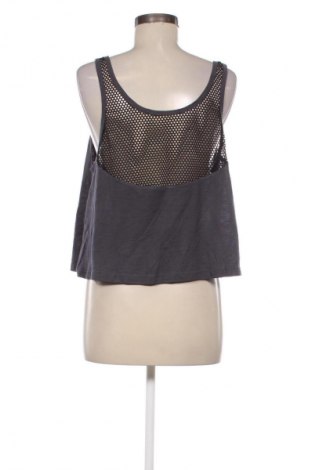 Damentop Adore me, Größe XL, Farbe Mehrfarbig, Preis € 13,81