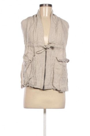 Damentop Alessa, Größe L, Farbe Beige, Preis € 13,81