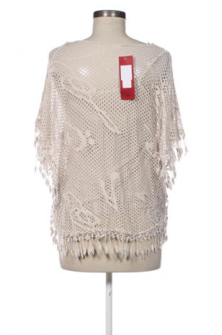 Damentop Alexandra, Größe M, Farbe Beige, Preis € 18,99