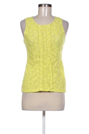 Dámsky top  Alfani, Veľkosť M, Farba Žltá, Cena  13,81 €