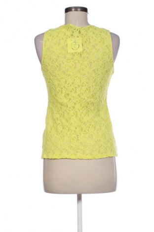 Dámsky top  Alfani, Veľkosť M, Farba Žltá, Cena  13,81 €